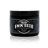 Inkeese Black Glide Ointment - tommys supplies